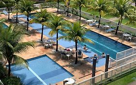 Loft Melhor do Sahy - Magaratiba RJ